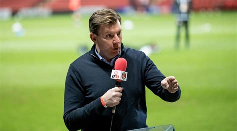 charlton news now.